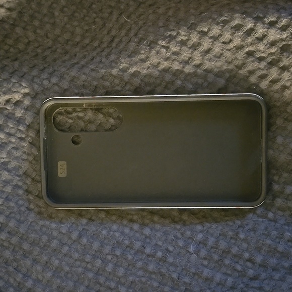 NWOT The Dairy Fruit Galaxy S24 Phone Case - Picture 2 of 2